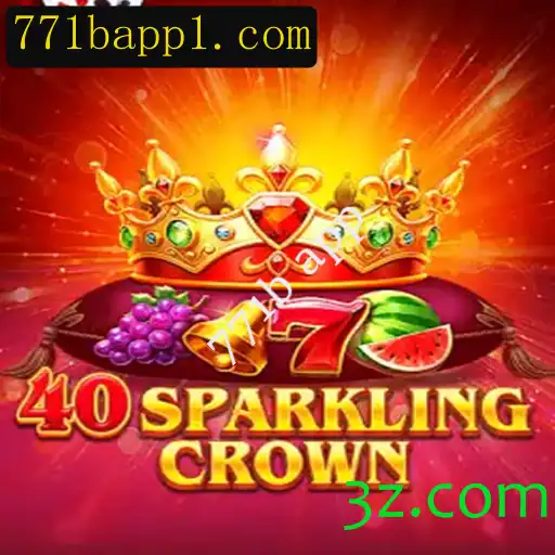 Descubra o Fascinante Mundo de 40SparklingCrown: Um Mergulho no Jogo e Suas Regras