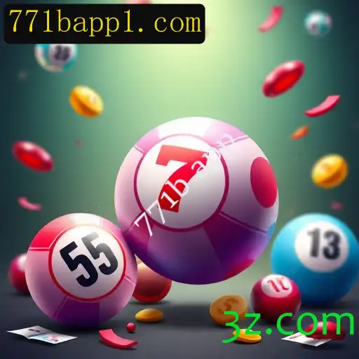 Bingo online