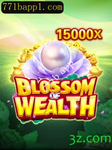 Descubra BlossomofWealth e seus Desafios Cativantes
