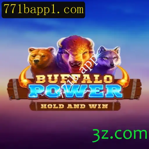 Explorando BuffaloPower: Uma Aventura de Jogo Atual