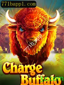 Desvendando o Mundo de ChargeBuffalo: Regras, Estratégias e o Impacto do 771b App
