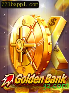 CrazyGoldenBank: Uma Aventura Financeira Empolgante no Mundo dos Jogos