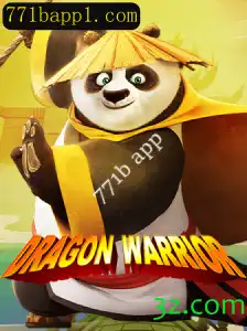 Mergulhe no Mundo de Fantasia de DragonWarrior