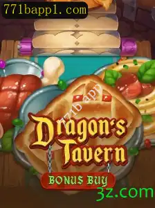 DragonsTavern: O Novo Jogo de Estratégia que Conquista os Fãs de Fantasia