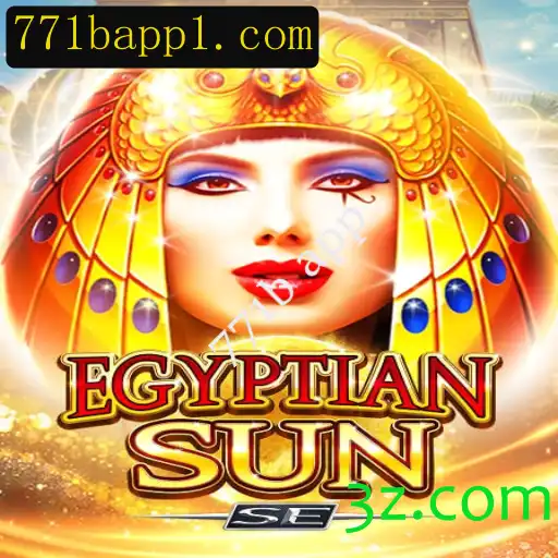 EgyptianSunSE: Um Guia Completo para o Jogo de Aventura e Estratégia