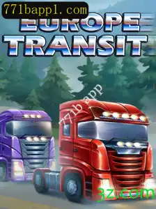Desvendando EuropeTransit: Uma Experiência de Jogo Imersiva