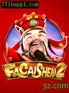Explorando FaCaiShen2: Uma Introdução Abrangente ao Jogo Popular