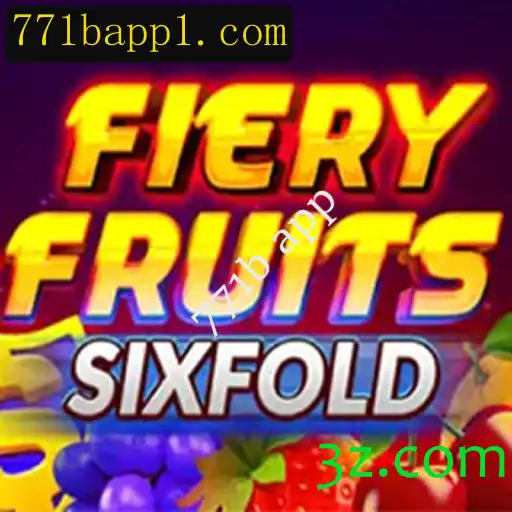 Descubra o Mundo de FieryFruitsSixFold: Novidades e Regras Atualizadas