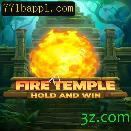 FireTemple: Explore o Mundo Místico do Novo Jogo Inovador