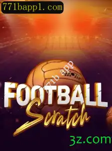 Explorando FootballScratch: Um Novo Horizonte no Mundo dos Jogos de Futebol