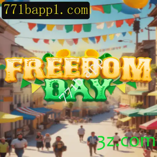Explorando FreedomDay: Um Mergulho no Jogo Online do Momento