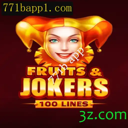 Descobrindo o Mundo do Jogo FruitsAndJokers100