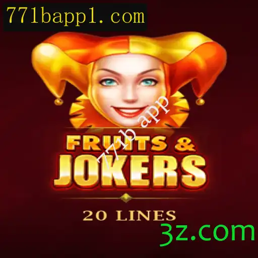 Descubra o Mundo Vibrante de FruitsAndJokers20