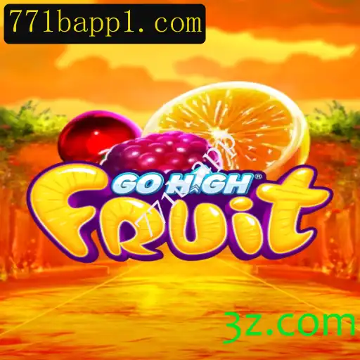 Explorando o Mundo Vibrante do Jogo GoHighFruit