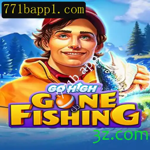 Explorando o Universo de GoHighGoneFishing