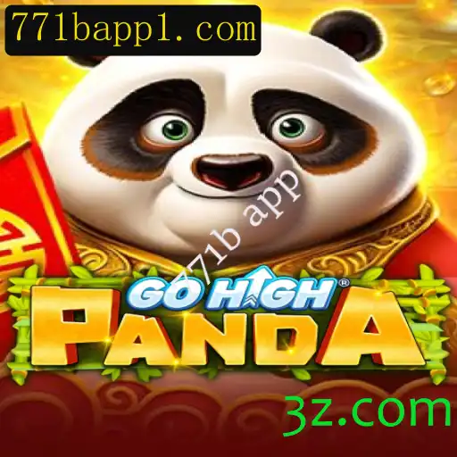 Explorando GoHighPanda: Um Mergulho no Fascinante Mundo do Jogo
