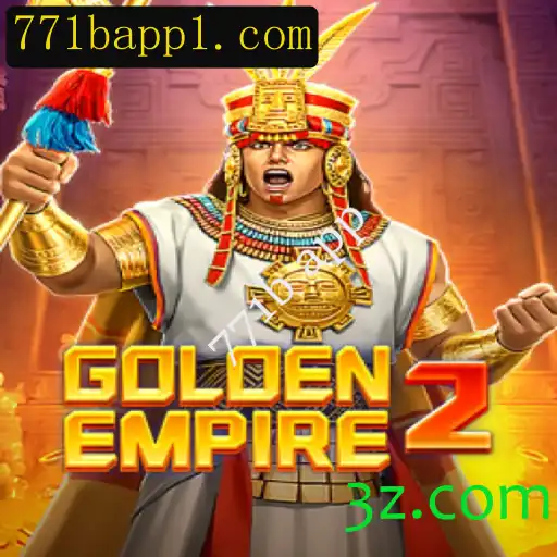 GoldenEmpire2: Uma Aventura Épica no Mundo dos Jogos