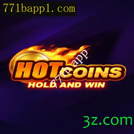 Guia Completo do Jogo HotCoins: Descubra Novidades e Regras