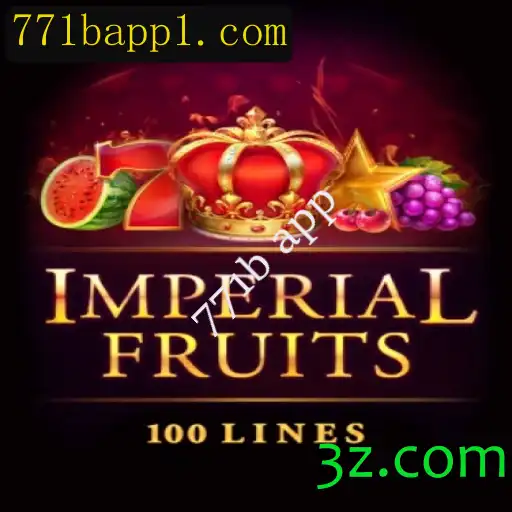 ImperialFruits100: Um Novo Marco nos Jogos de Frutas