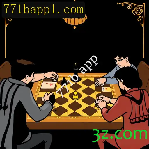 Jogos de mesa