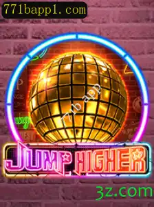 Explore o Excitante Mundo de JumpHigher: A Nova Sensação no Universo dos Jogos