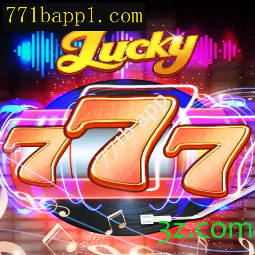 Descubra o Fascinante Mundo de Lucky777 e o 771b App