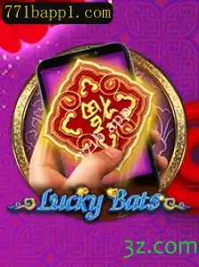 Explorando o Fascinante Mundo de LuckyBatsM