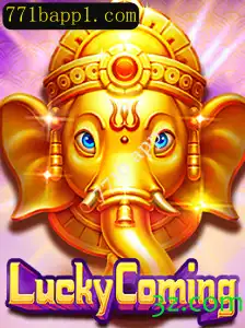 Descubra o Mundo de LuckyComing: Um Guia Completo para o Jogo Inovador