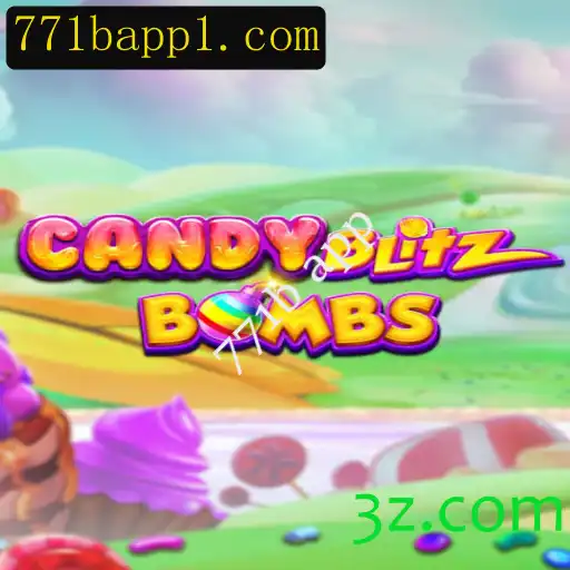 Explorando o Mundo de CandyBlitzBombs: Regras, Desafios e Estratégias