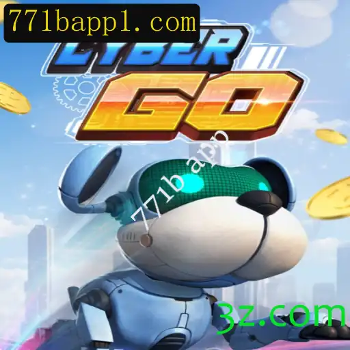 Exploração do Mundo de CyberGO: Um Mergulho no Futuro dos Jogos