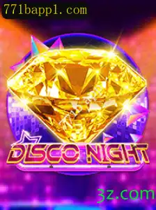 Explorando o Mundo de DiscoNight: O Jogo Que Conquista Novas Dimensões