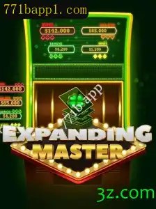 ExpandingMaster: O Novo Fenômeno dos Jogos de Estratégia