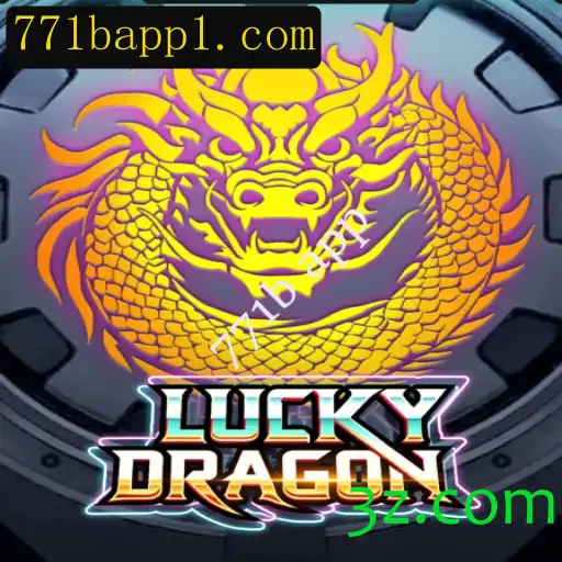 Descubra o Fascinante Mundo de LuckyDragon: Um Jogo de Estratégia e Sorte