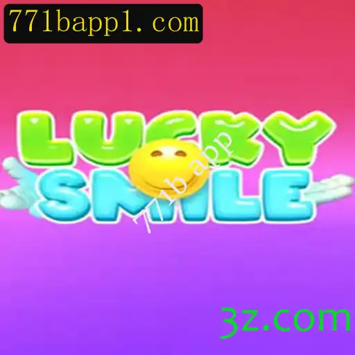 Explorando o Mundo do Jogo LuckySmile: Regras e Estratégias