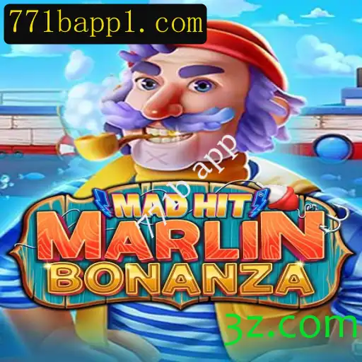 Explorando o Mundo de MadHitMarlinBonanza: Um Jogo de Estratégia e Aventura