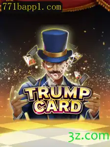 Explorando o Mundo Estratégico de TrumpCard: A Revolução do Jogo de Cartas