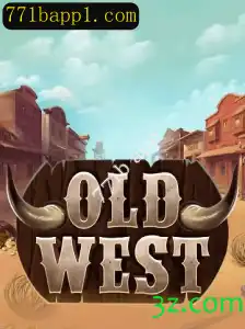 Explorando o Mundo de OldWest: Um Jogo de Estratégia e Aventura
