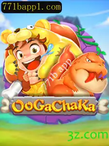 Descubra o Fascinante Mundo de OoGaChaKa: O Novo Jogo Intensivo de Estratégia