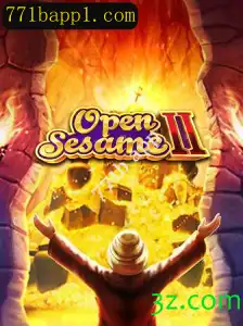 Explorando o Fascinante Mundo de OpenSesameII