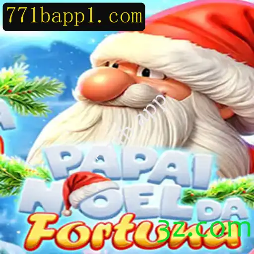 Descubra a Aventura Mágica de PapaiNoeldaFortuna