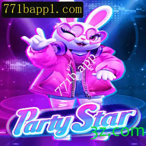 Descubra o Mundo de PartyStar: A Nova Sensação dos Jogos de Festa
