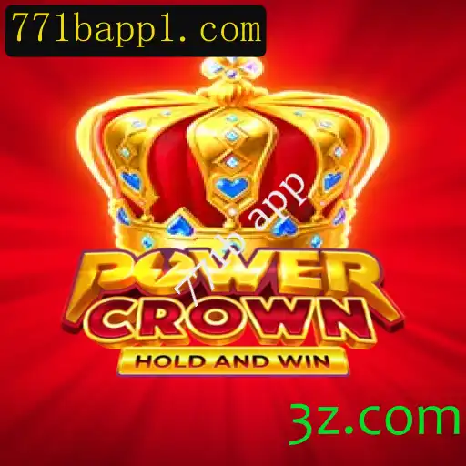 Descubra o Mundo de PowerCrown: O Jogo que Está Transformando o Entretenimento Digital