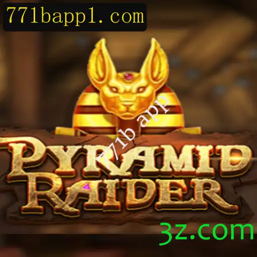 PyramidRaider: Explorando Aventuras nos Mistérios do Antigo Egito