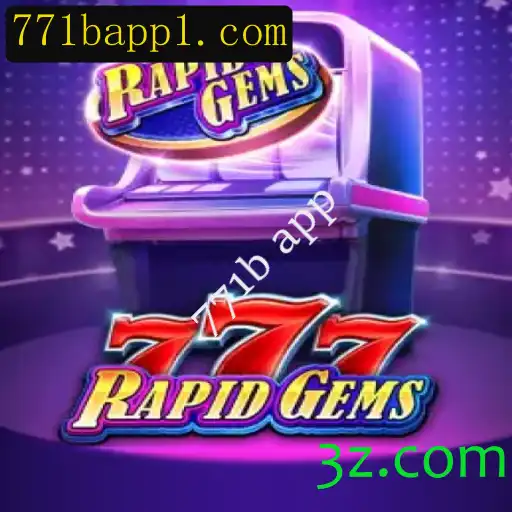 Explorando o Universo do Jogo RapidGems777: Descubra as Regras e Dinâmicas