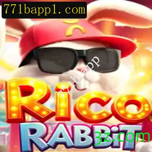 Descubra RicoRabbit: O Jogo que Conquista Novos Adeptos em 2023