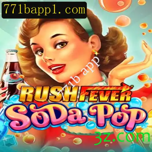 Descubra e Domine RushFeverSodaPop: Um Guia Completo
