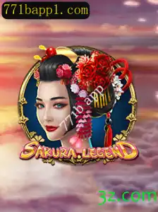 SakuraLegend: Descubra o Fascinante Mundo do Jogo que Conquistou a Nova Geração