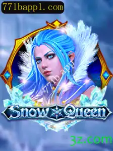 Descubra o Fascinante Mundo do Jogo 'SnowQueen': Uma Aventura Incrível na Era Digital