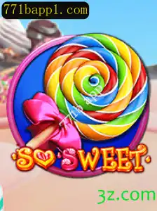 Desvendando o Fascinante Mundo de SoSweet: A Revolução Digital nos Jogos