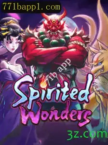 Explorando o Mundo de SpiritedWonders: Um Mergulho no Fascinante Jogo de Aventura